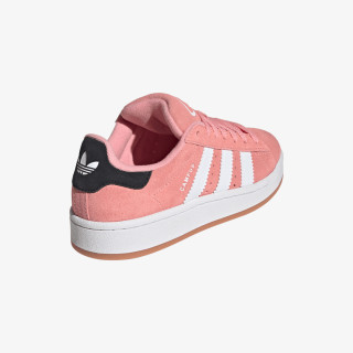 adidas Pantofi Sport CAMPUS 00s J 