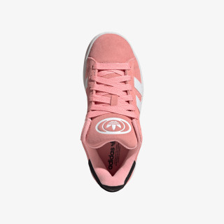 adidas Pantofi Sport CAMPUS 00s J 