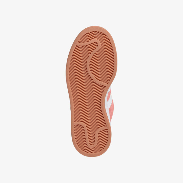 adidas Pantofi Sport CAMPUS 00s J 