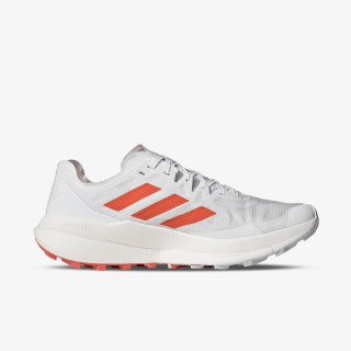 adidas Pantofi Sport Terrex Agravic 