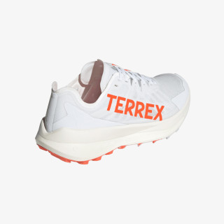 adidas Pantofi Sport Terrex Agravic 