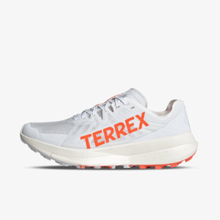 adidas Pantofi Sport Terrex Agravic 