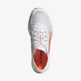adidas Pantofi Sport Terrex Agravic 