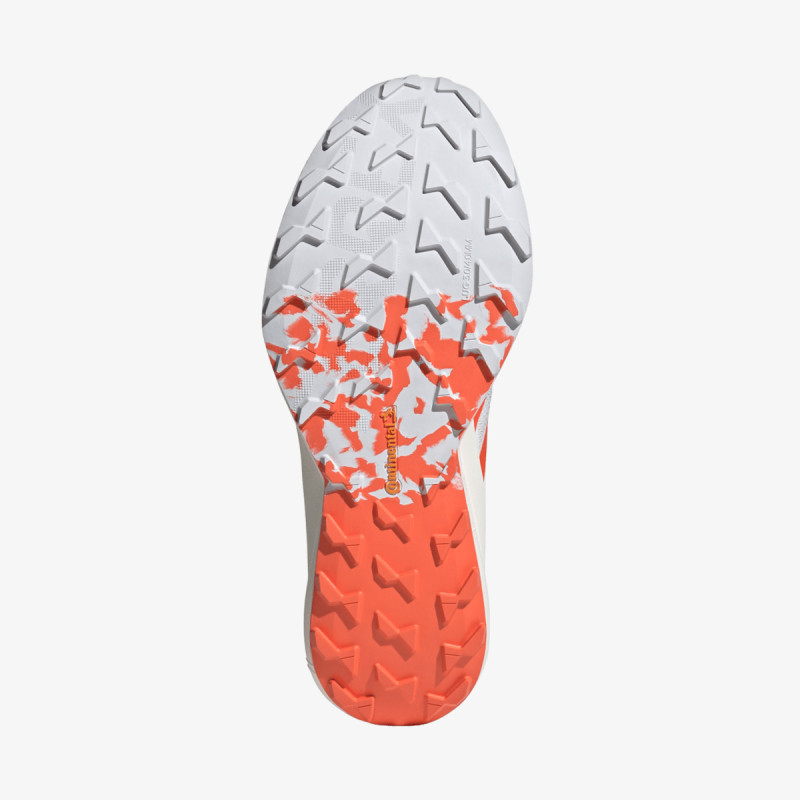 adidas Pantofi Sport Terrex Agravic 