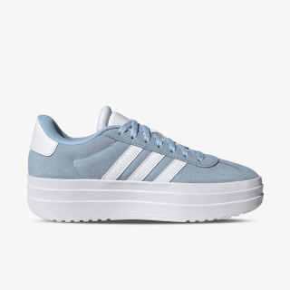 adidas Pantofi Sport Vl Court Bold 
