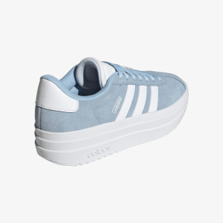 adidas Pantofi Sport Vl Court Bold 