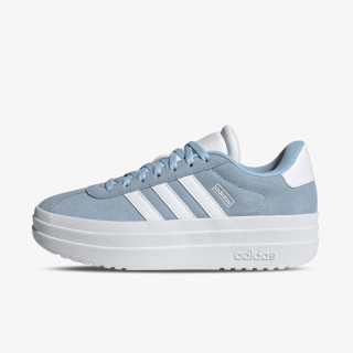 adidas Pantofi Sport Vl Court Bold 