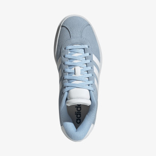 adidas Pantofi Sport Vl Court Bold 