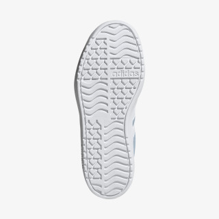 adidas Pantofi Sport Vl Court Bold 