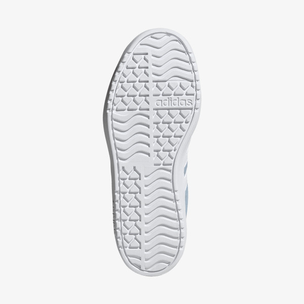 adidas Pantofi Sport Vl Court Bold 