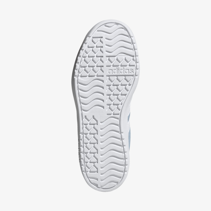 adidas Pantofi Sport Vl Court Bold 