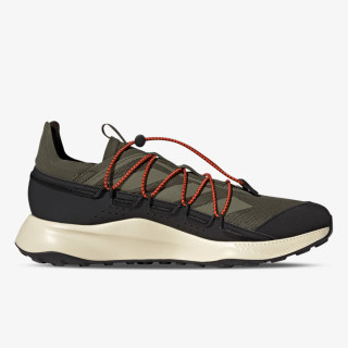 adidas Pantofi Sport TERREX VOYAGER 21 