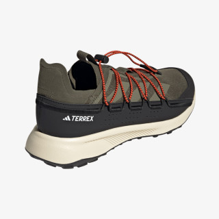 adidas Pantofi Sport TERREX VOYAGER 21 