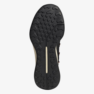 adidas Pantofi Sport TERREX VOYAGER 21 