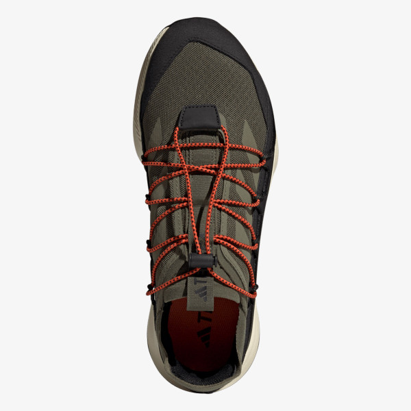 adidas Pantofi Sport TERREX VOYAGER 21 