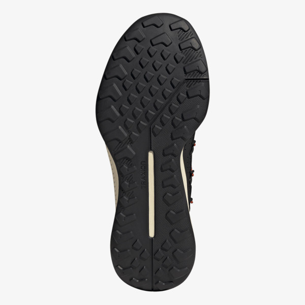 adidas Pantofi Sport TERREX VOYAGER 21 