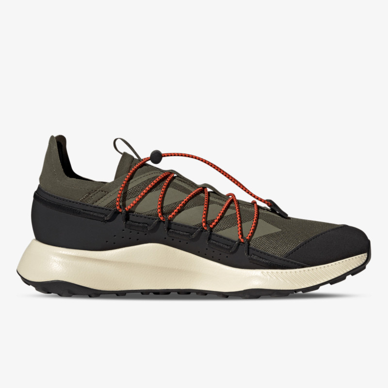 adidas Pantofi Sport TERREX VOYAGER 21 