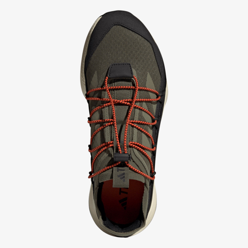 adidas Pantofi Sport TERREX VOYAGER 21 