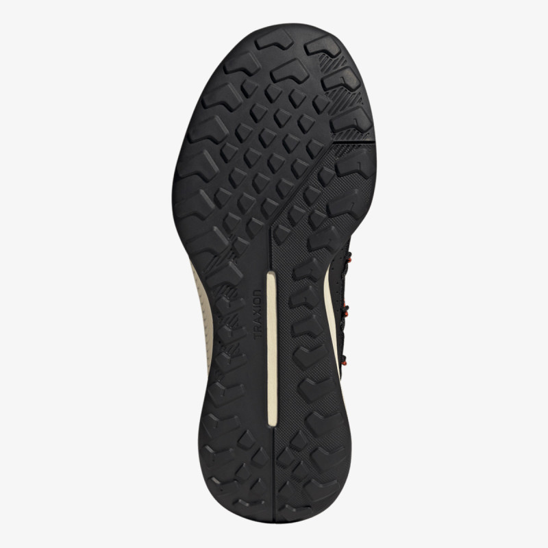 adidas Pantofi Sport TERREX VOYAGER 21 