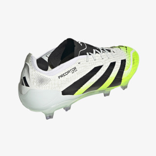 adidas Ghete de fotbal Predator Elite 