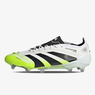adidas Ghete de fotbal Predator Elite 