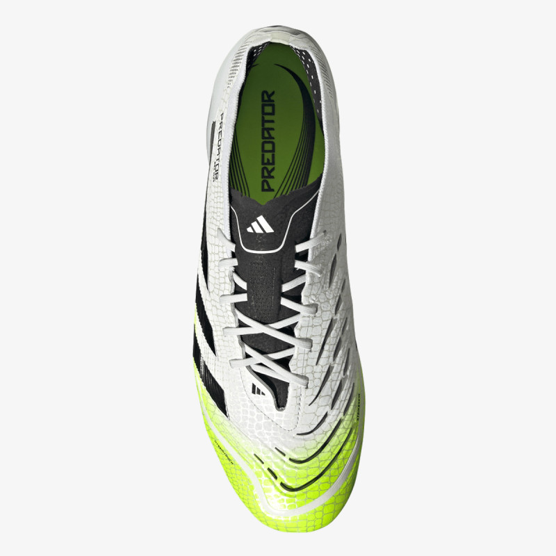 adidas Ghete de fotbal Predator Elite 