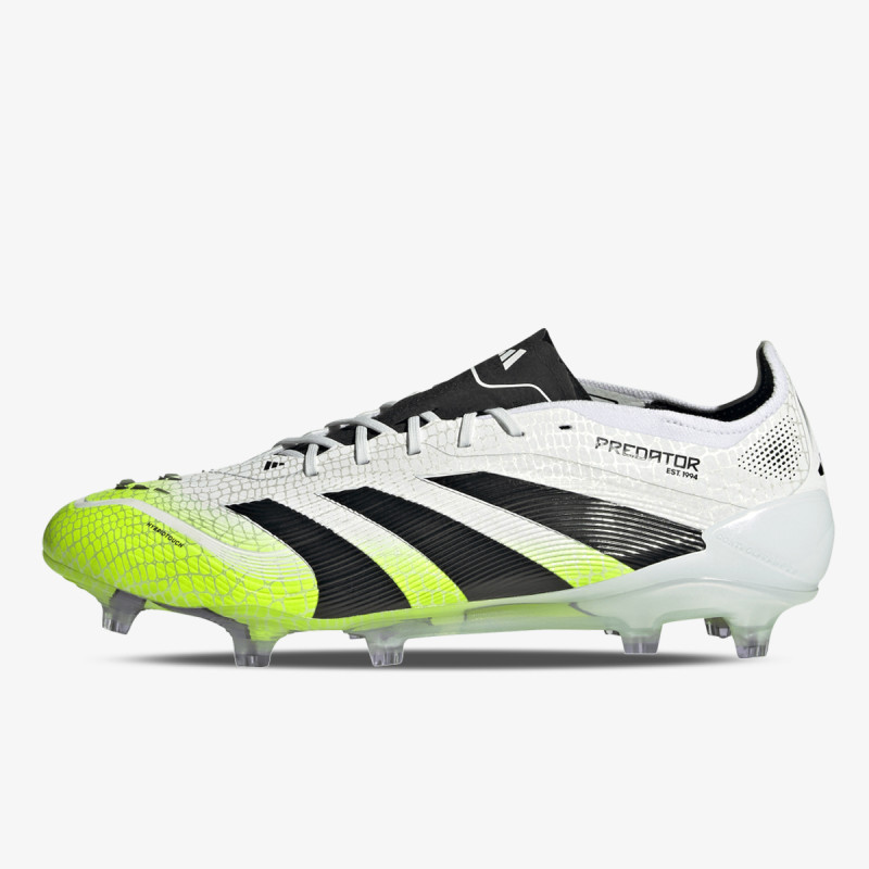 adidas Ghete de fotbal Predator Elite 