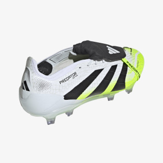 adidas Ghete de fotbal Predator Elite 