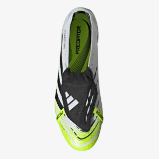 adidas Ghete de fotbal Predator Elite 