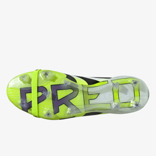 adidas Ghete de fotbal Predator Elite 