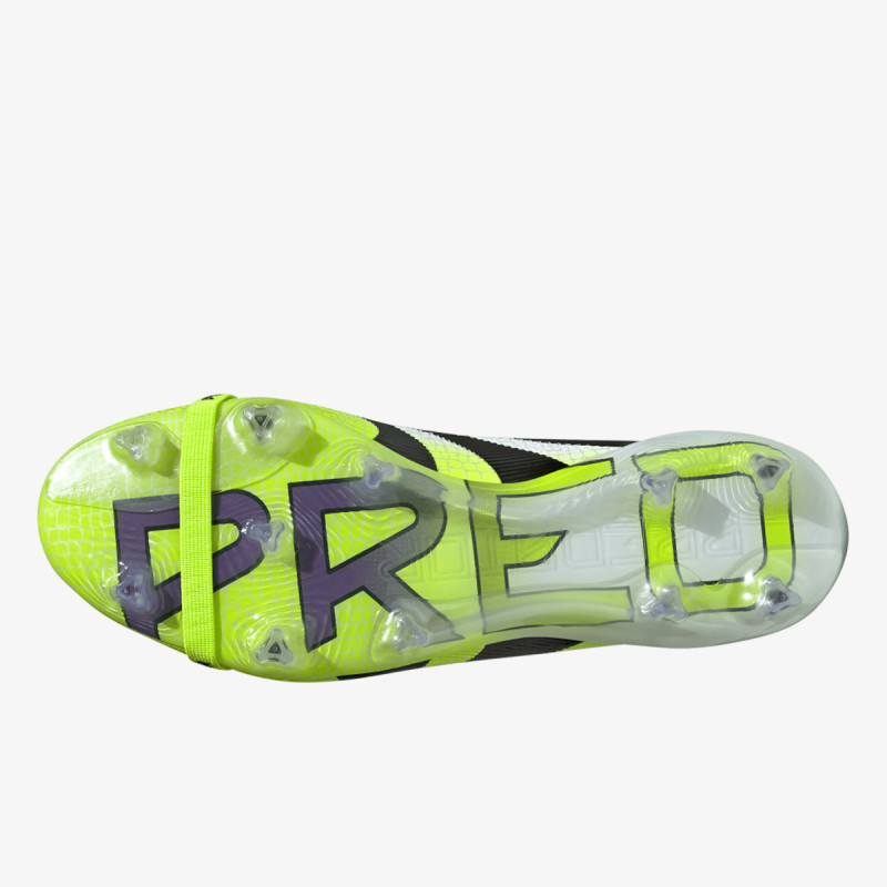 adidas Ghete de fotbal Predator Elite 