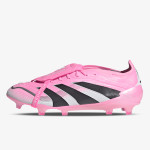 adidas Ghete de fotbal Predator Elite 
