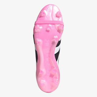 adidas Ghete de fotbal Predator Elite 