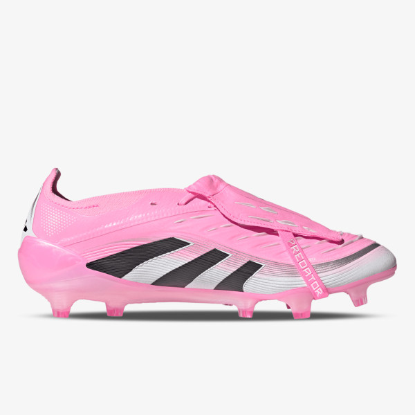 adidas Ghete de fotbal Predator Elite 