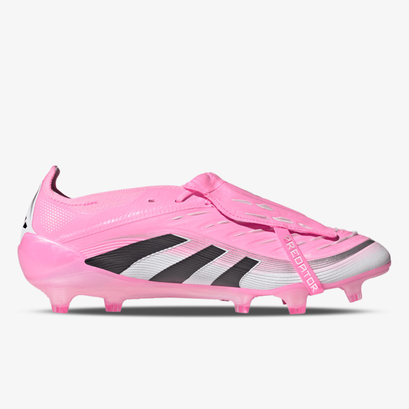 adidas Ghete de fotbal Predator Elite 