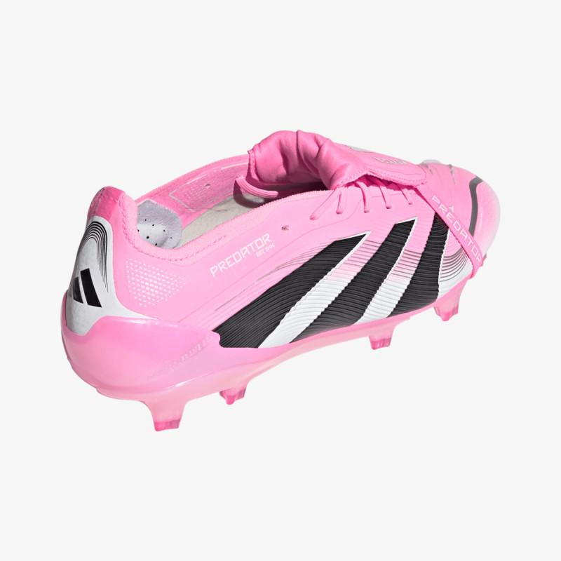 adidas Ghete de fotbal Predator Elite 