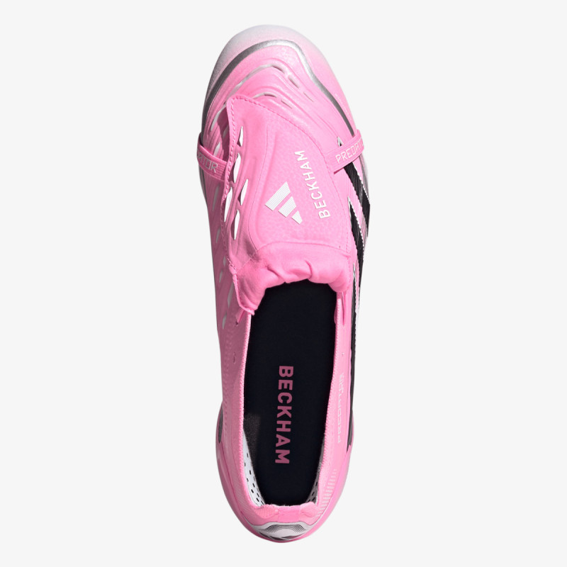 adidas Ghete de fotbal Predator Elite 