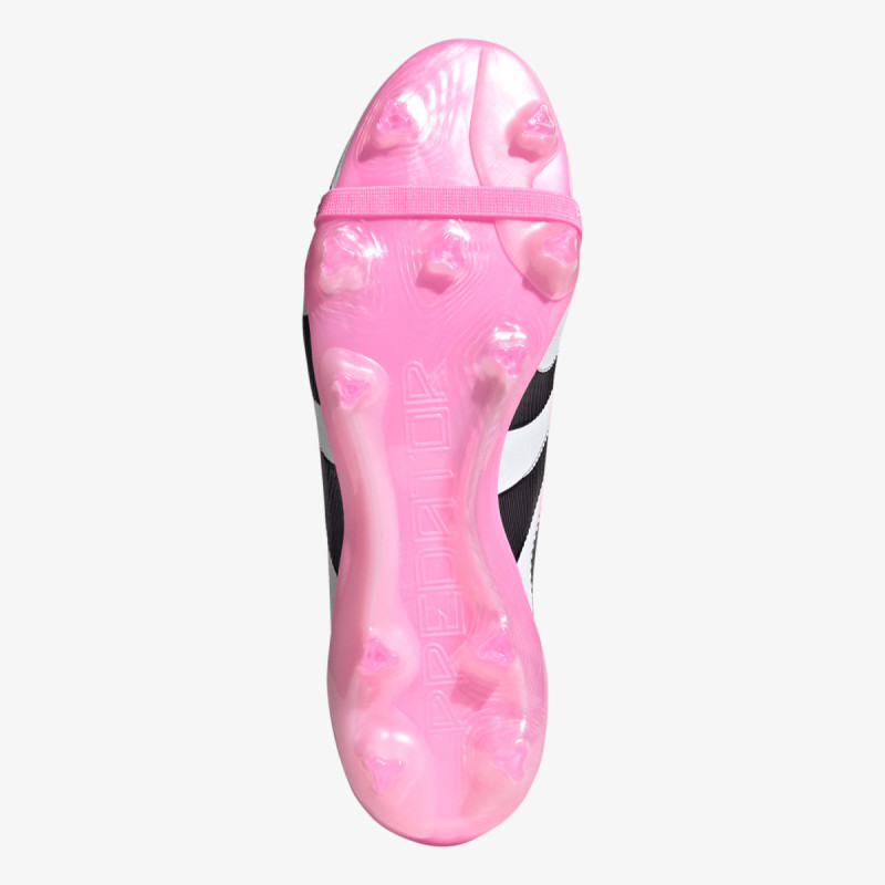 adidas Ghete de fotbal Predator Elite 