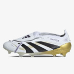 adidas Ghete de fotbal Predator Elite 