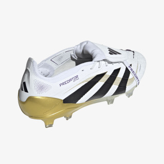 adidas Ghete de fotbal Predator Elite 