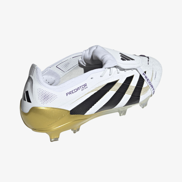 adidas Ghete de fotbal Predator Elite 