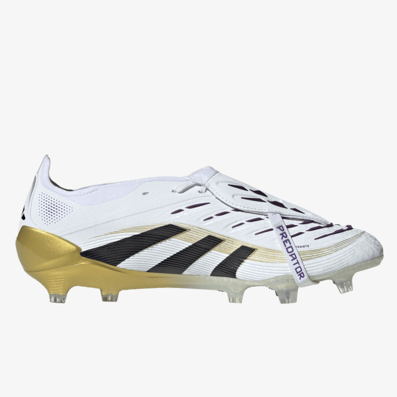 adidas Ghete de fotbal Predator Elite 