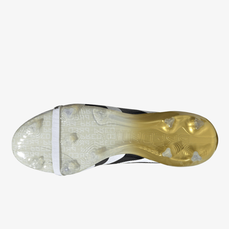 adidas Ghete de fotbal Predator Elite 