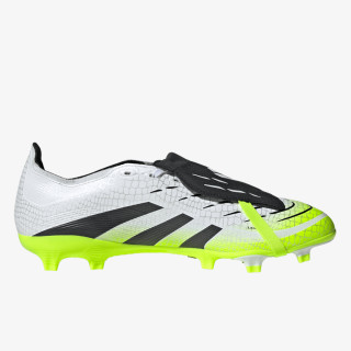 adidas Ghete de fotbal Predator League 