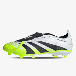 adidas Ghete de fotbal Predator League 