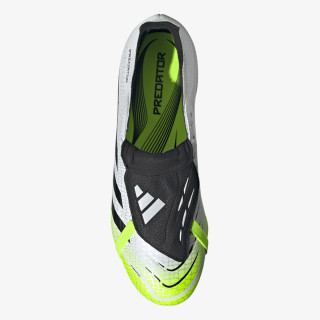 adidas Ghete de fotbal Predator League 