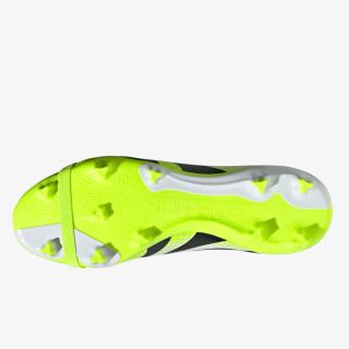 adidas Ghete de fotbal Predator League 