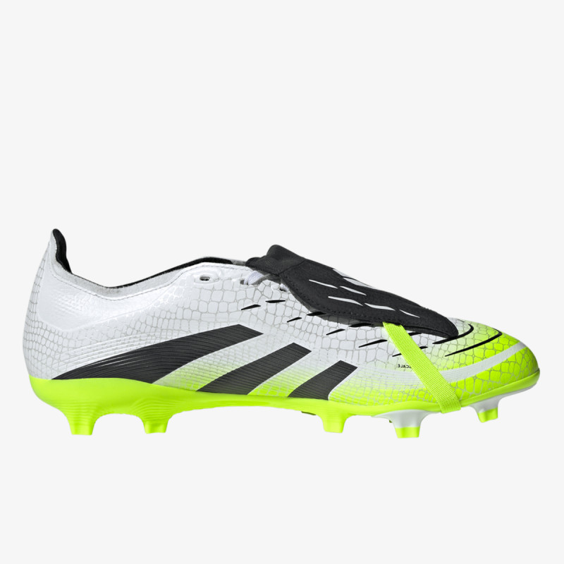 adidas Ghete de fotbal Predator League 