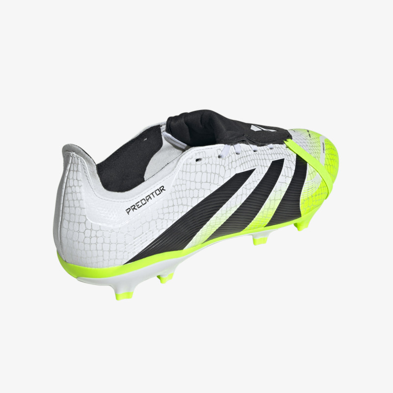adidas Ghete de fotbal Predator League 