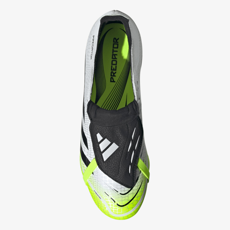 adidas Ghete de fotbal Predator League 